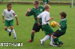 Hantverkscupen 2010  49.jpg

71,55 KB 
1000 x 666 
2010-08-15